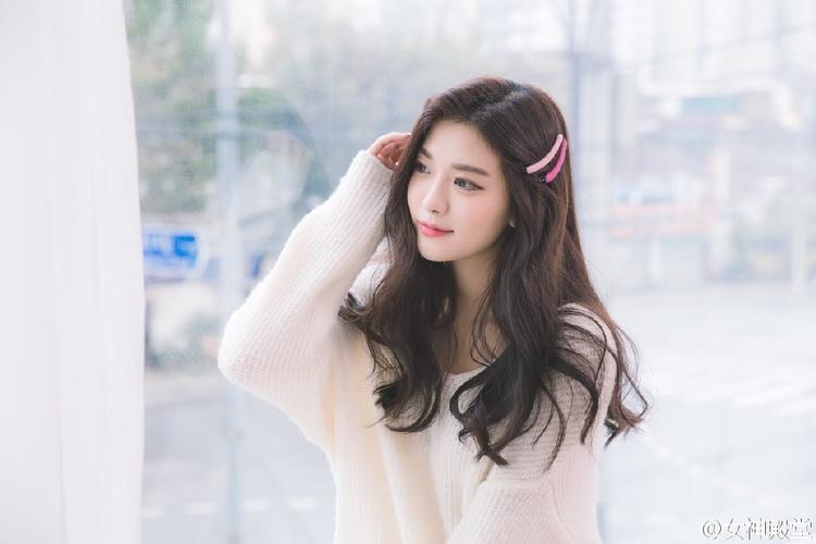 （投资中国）力拓中国区首席执行官：我们看到与中企合作的巨大潜力